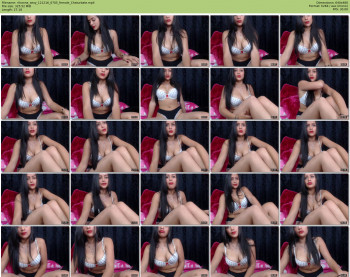 rihanna_sexy