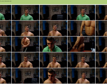 rolandmuscle