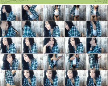rosie_may