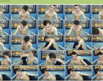 ryanreckitt