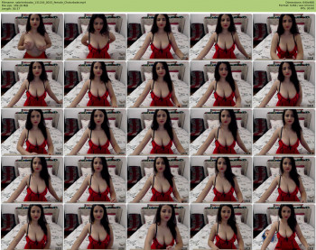 sabrineboobs