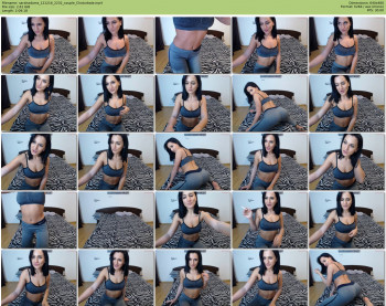 sarahadams