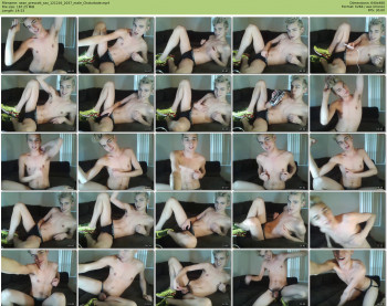 sean_prescott_xxx