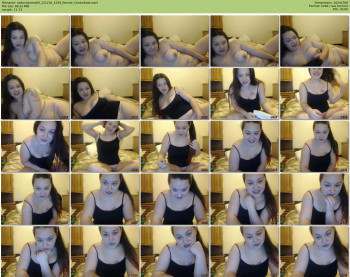 seductioness69