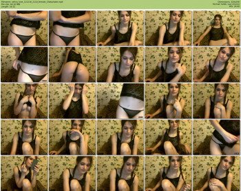 selina_love