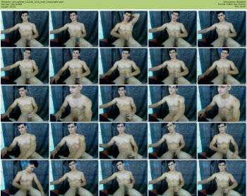 sensualbest