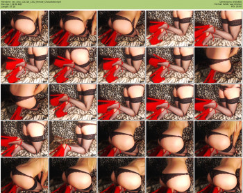sex_nika