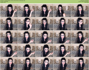sexxyfoxxy4you