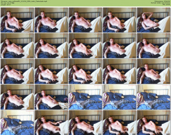 sexy_redhead91
