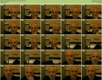 silverfox68