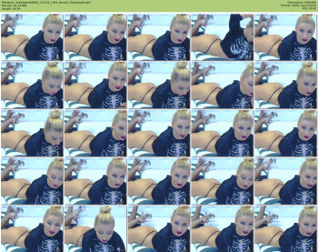 sinfulsophie6969