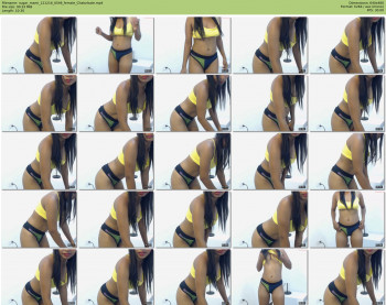 sugar_mami