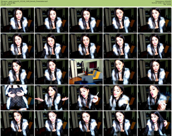 sweet_jenny35