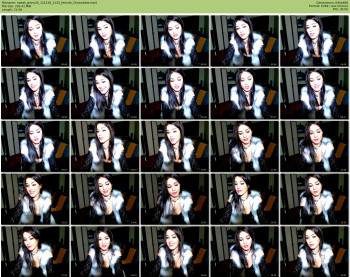 sweet_jenny35