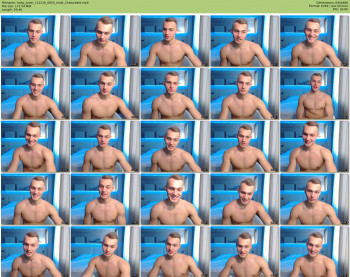 tasty_justin