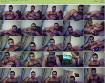 themuscleboss