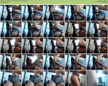 vivianehott