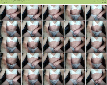 wifesnylonpanties