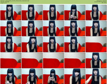 xindirasweetx