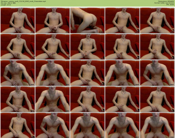 yummy_scott