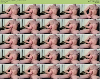 crazymatt97
