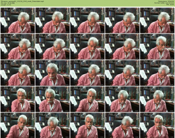 grampa61