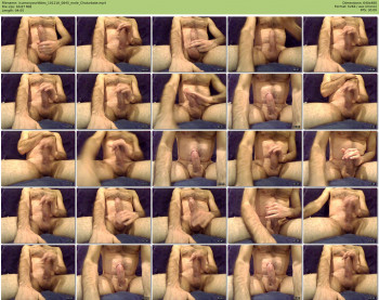 icumonyourtitties