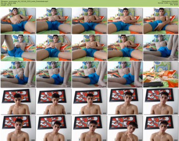 morenosex_95