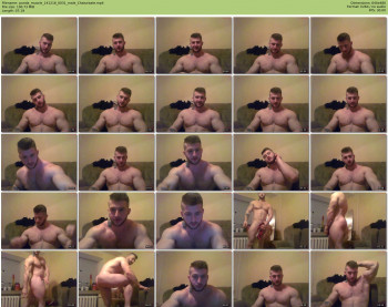 panda_muscle