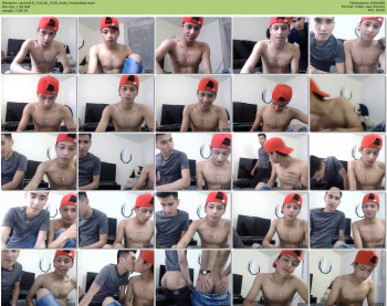 zachot19