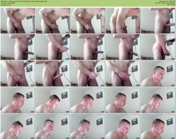 webmanxxx29