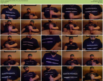 healthylibido42