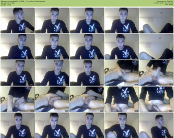 joesmitty124