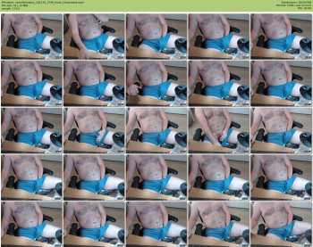 oneofakindxxx