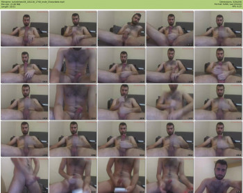 turkishhsex34