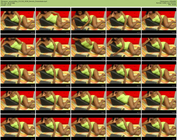 amysmelley