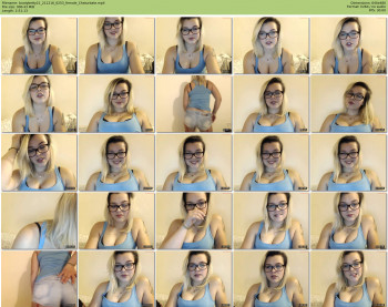 bootybetty21