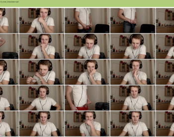 johnblastar92