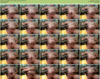 rugman8897