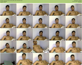 fresh_cock_asia