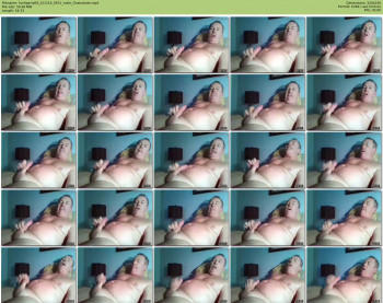 fun4party69