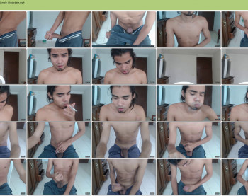 so_hot_jean