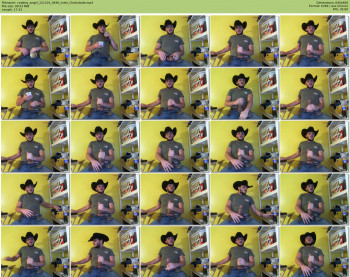 cowboy_angel