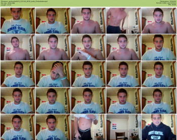 grahamholb10