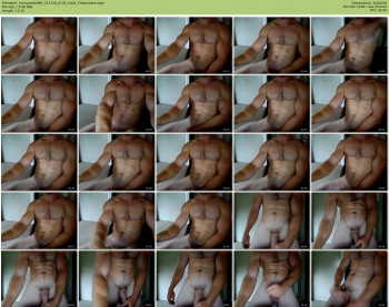 hornynaked69