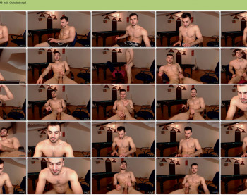 liamlanson08