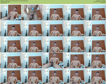 steban_tyleer