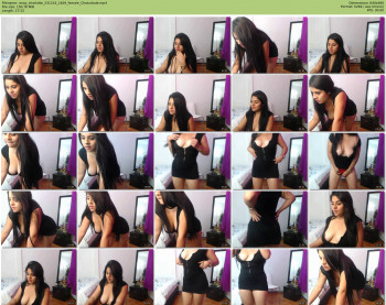 anay_charlotte