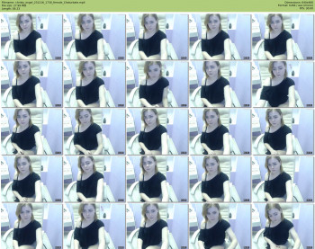 christy_angel