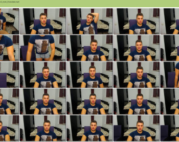 hotboysexy20